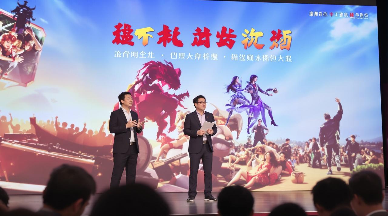 91社区视频2026年度片单正式发布,12部重磅作品震撼亮相